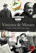 Histrias de Canes: Vincius de Moraes