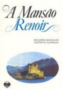 A Manso Renoir