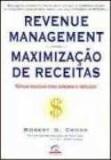 Revenue Management - Maximizao de Receitas