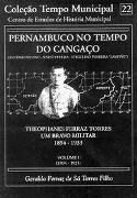 Pernambuco no Tempo do Cangao - Vol. II