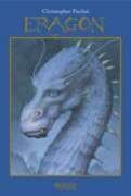 A Herana 1: Eragon 