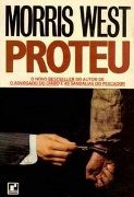 Proteu