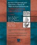 Reviso e Preparao p/ Concursos e Provas de Ttulo de Especializao em Ginecologia & Obstetrcia