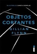 Objetos Cortantes