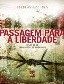 Passagem para a Liberdade