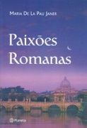 Paixes Romanas