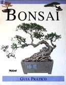 Bonsai - Guia Prtico