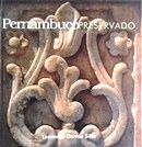 Pernambuco Preservado