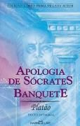 Apologia de Scrates / Banquete