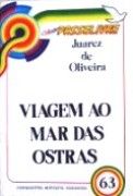 Viagem ao Mar das Ostras