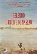 Relendo o Recife de Nassau