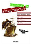 Histrias de Imigrantes