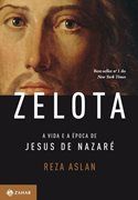 Zelota: A Vida e a poca de Jesus de Nazar