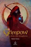 Grimpow, O Eleito dos Templrios