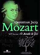 Mozart 4: O Amado de sis