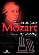 Mozart 3: O Irmo do Fogo
