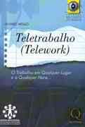 Teletrabalho (Telework)