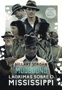 Mudbound: Lgrimas sobre o Mississippi