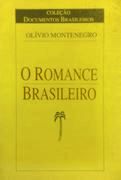 O Romance Brasileiro