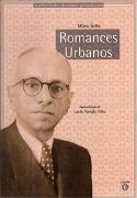 Romances Urbanos