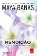 Surrender 1: Rendio