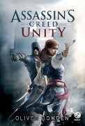 Assassins Creed 7: Unity