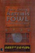 Artemis Fowl 3 - O Cdigo Eterno