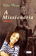 A Missionria