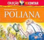 Poliana