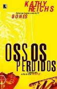 Ossos Perdidos