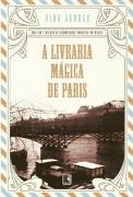 A Livraria Mgica de Paris