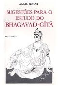 Sugestes para o Estudo do Bhagavad-Git