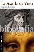 Leonardo Da Vinci - Biografia