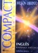 Compact English Book - Inglês Ensino Médio