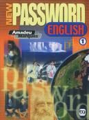 New Password English 1