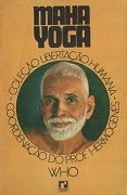 Maha Yoga