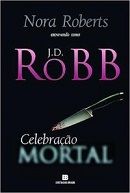 Srie Mortal 37: Celebrao Mortal