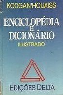 Enciclopdia e Dicionrio Ilustrado