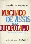 Machado de Assis e o Hipoptamo