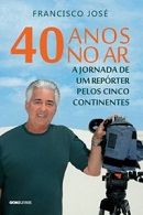 40 Anos no Ar