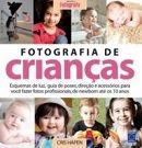 Fotografia de Crianas