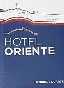 Hotel Oriente