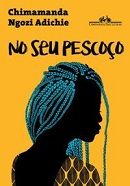 No Seu Pescoo