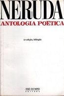 Antologia Potica - Pablo Neruda