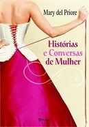 Histrias e Conversas de Mulher