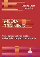 Media Training