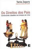 Os Direitos dos Pais