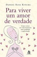 Para Viver um Amor de Verdade