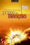 Como Tomar Posse da Bno