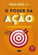 O Poder da Ao